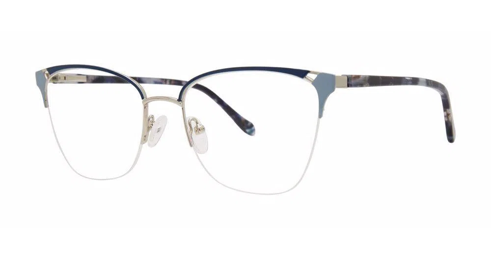 GB+ COLLECTION ALLURING Eyeglasses - view 4